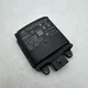 2019-2020 Ford Edge Blind Spot Detection Monitor Sensor Module JR3T-14D453-CC