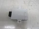 Power Folding Mirror Module COOPER 2010 2013 MINI Side Rear View Glass Control
