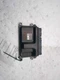Used Engine Control Module (ECM) fits: 2015 Mazda 6 Electronic Control Module ID