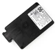 NEU MB SPRINTER W906 RADARSENSOR ABSTANDSWARNASSISTENT A9069006702 ORIGINAL
