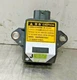 2012 LEXUS ES350 STABILITY YAW RATE ACCELERATION CONTROL MODULE OEM 89183-42010