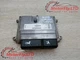 2004 VOLVO S40 2.4 PETROL ENGINE CONTROL UNIT ECU P30650677