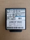 2001-2005 Mazda Miata MX5 OEM Immobilizer Unit Module LC62-67-5G2C
