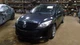 Alternator 5 Speed VIN F 8th Digit Fits 10-13 MAZDA 3 928823