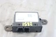 2023 CHEVROLET CAMARO ZL1 6.2L LT4 OEM REAR PARK ASSIST MODULE 84717191 #1583
