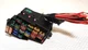 2003-2010 Porsche Cayenne Touareg Dash Right Fuse Box 7L0941828A