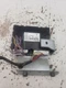 Chassis ECM Body Control BCM Right Hand Dash Fits 08-10 MAZDA 5 756045