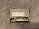 07 08 09 10 11 12 13 Chevrolet Silverado GMC Sierra Transfer Case module