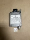 2012-2017 Audi A4 A5 S4 S5 Blind Spot Radar Module Sensor Unit 5Q0907566A OEM X2
