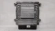 2006-2008 Hyundai Sonata Engine Computer Ecu Pcm Ecm Pcu Oem NTWES