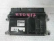Engine ECM Control Module 2.0L FWD Fits 14 MAZDA CX-5 PEBW 18 881C PEBW18881C