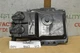 2015 Subaru Legacy Engine Control Computer ECU 22765AF36A ECM 613-9E4 Bx 3
