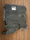 *USED OEM X136 TOYOTA RAV 4 ECU Control Module Unit 89661-42030 
