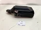 17-18 INFINITI Q60 18-19 Q50 ENGINE COMPARTMENT FUSE BOX RELAY  284B9 4GB0A
