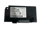 11-18 RAM Chrysler Jeep Telematics Communication Control Module 05091960AA 💎OEM