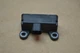 2015 95B PORSCHE MACAN ABS ANTI LOCK BRAKE SENSOR CONTROL MODULE UNIT 95B907637