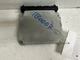2003-2004 Volvo XC90 2.5L Transmission Computer Control Module TCU TCM Oem