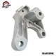 For Mazda 3 5 2010-2015 2.0L 2.5L L4 Direct Left Driver Engine Mounting Bracket