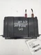 2017-2019 Chevrolet Bolt Chassis ECM Communication Telematics OnStar Opt UE1 OEM