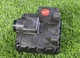 Toyota Camry 2009-2010 Transmission Control Computer Module 89530-06030 Oem used
