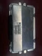 11-18 BMW F01 F06 F10 F12 5/6/7 Series VDC Suspension Control Module 37146859721