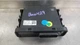 23 2023 MASERATI GRECALE NETWORK GATEWAY CONTROL MODULE 670222587