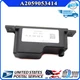 For Mercedes-Benz C Class Voltage Converter Module Auxiliary Battery A2059053414