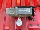 1999 Chrysler 300 Dodge OEM Transmission Chassis Control Module Part P04606936AD