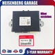  OEM Power Liftgate Control Module 74970-THR-A12 For 2018-2024 Honda Odyssey3.5L