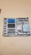 Used Engine Control Module (ECM) fits: 2020 Buick Enclave 3.6 Grade A