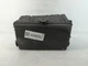 2011-2014 Chevrolet Cruze Fusebox Fuse Box Relay Module 95216200_02 GDIM3