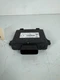 2011-2018 PORSCHE CAYENNE VOLTAGE CONVERTER CONTROL MODULE UNIT 7PP959663E OEM