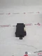 A167 Body Control Unit BMW 5er E39 61.35-8 378 773.9 / 689667 TESTED