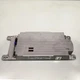 09-13 BMW X5 E70 X6 E71 Bluetooth Telematics Module OEM 85109257163
