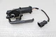 AS-IS   Genuine 2021-2026 TESLA MODEL X FRONT Left DOOR OPENER 1501095-00-C OEM