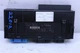 BMW 528i 535i 550i 640i 740i 750i Electronic Junction Box Body Module OEM