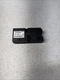 07 13 MERCEDES X164 GL550 E350 HEADET SEAT CONTROL MODULE A2118702026 OEM 242137