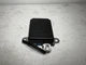 Mazda CX-5 Blind Spot Sensor Radar Module 2016 KA1C-67Y30