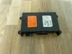MERCEDES BENZ CLA CLS C E OEM PHONE COMMUNICATION CONTROL MODULE 