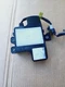 2017 2018 2019 Kia Sportage Rear Radar Control Blind Spot Sensor LH D995850001