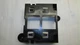 2012-2017 AUDI A7 QUATTRO BODY COMFORT CONTROL MODULE BRACKET SUPPORT OEM
