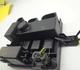 BMW X6, X5 Power Distribution Module OEM 12637591534 / 7591534  GB0363