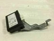 MAZDA RX8 2004-2008 TIRE PRESSURE MONITOR SENSOR MODULE FACTORY