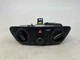 18 19 20 21 22 HYUNDAI ACCENT Temperature Heat AC Control