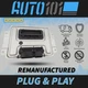 2006 Dodge Charge Chrysler 300 P04692028 FCM Front Control Module CGW Plug&Play