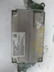 Chassis ECM Communication Mayday System Fits 07 LEXUS LS460 192345