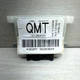 Delco QMT DRAC Module VSSB Module Buffer - Chevy GMC TBI & Diesel - Tested