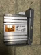 2012 2013 2014 GMC ACADIA ENCLAVE POWER INVERTER 22753481 OEM