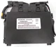 04692392AF 2005-2007 Chrysler 300 Dodge 2006 Charger Transmission Module TCM S63