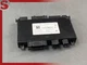 Mercedes W207 E550 CLS550 SLK250 C350 Seat Control Module Front Right Side OEM